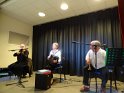 2015-09-29 22-10-15 Danses folkloriques DLe